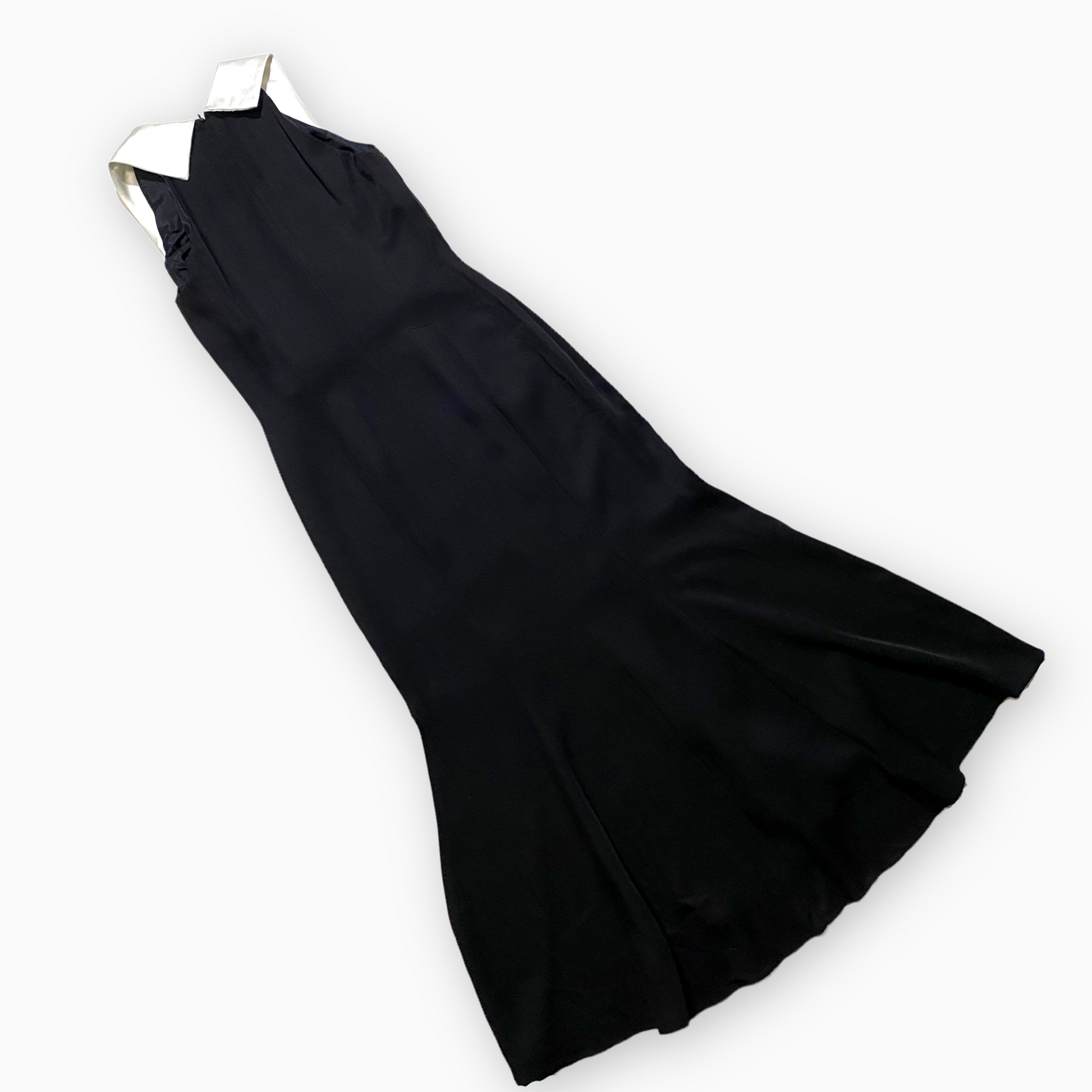 Vintage Black & White Blazer Dress – Miss Thang's Vintage Black & White Blazer Dress – Miss Thang's